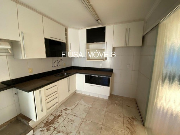 Imagem Casa com 4 Quartos à Venda, em Jardim Anhangüera - Ribeirão Preto Imagem Casa com 4 Quartos à Venda, em Jardim Anhangüera - Ribeirão Preto