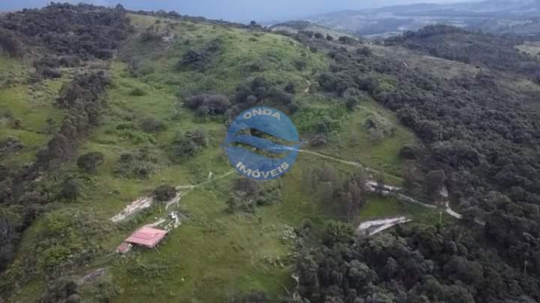 Imagem Imóvel à Venda, 15 m² em Brumado - Amparo Imagem Imóvel à Venda, 15 m² em Brumado - Amparo