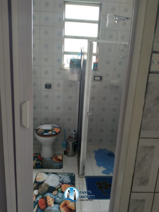Imagem Casa com 2 Quartos à Venda, 44 m² em Itatiaia - Duque De Caxias
