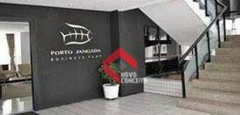 Imagem Apartamento com 2 Quartos à Venda, 63 m² em Mucuripe - Fortaleza