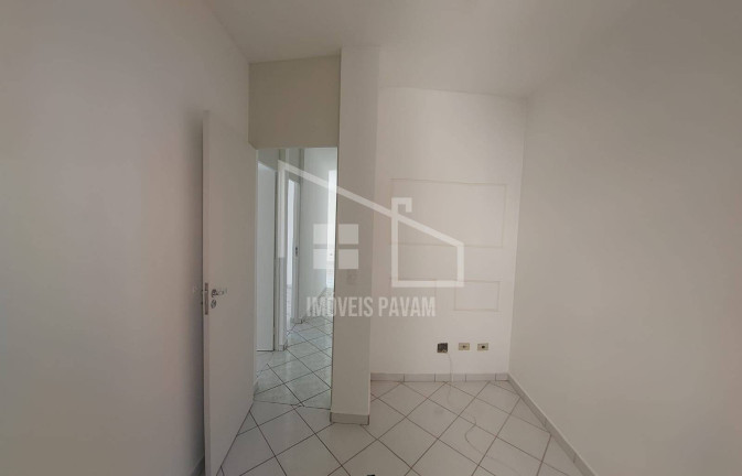 Imagem Apartamento com 3 Quartos à Venda, 69 m² em Planalto - São Bernardo Do Campo Imagem Apartamento com 3 Quartos à Venda, 69 m² em Planalto - São Bernardo Do Campo