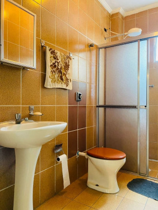 Imagem Apartamento com 1 Quarto à Venda, 53 m² em Aviação - Praia Grande Imagem Apartamento com 1 Quarto à Venda, 53 m² em Aviação - Praia Grande
