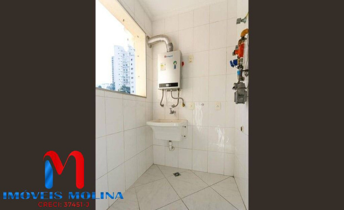 Imagem Apartamento com 3 Quartos para Alugar, 100 m² em Vila Andrade - São Paulo Imagem Apartamento com 3 Quartos para Alugar, 100 m² em Vila Andrade - São Paulo