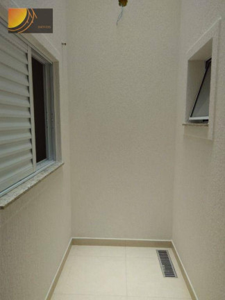 Imagem Casa com 3 Quartos à Venda, 110 m² em Pirituba - São Paulo Imagem Casa com 3 Quartos à Venda, 110 m² em Pirituba - São Paulo