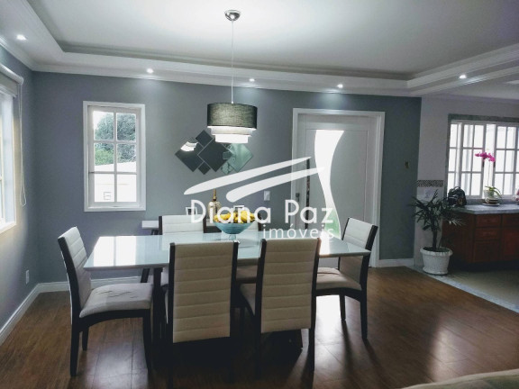 Imagem Casa com 4 Quartos à Venda, 275 m² em São José - Búzios Imagem Casa com 4 Quartos à Venda, 275 m² em São José - Búzios