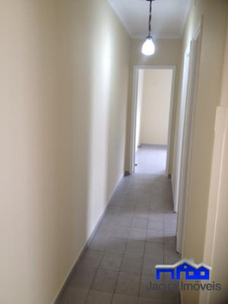 Imagem Apartamento com 2 Quartos à Venda, 80 m² em Santos Imagem Apartamento com 2 Quartos à Venda, 80 m² em Santos