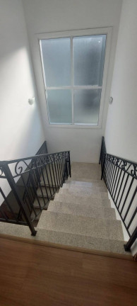 Imagem Sobrado com 4 Quartos à Venda, 250 m² em Urbanova - São José Dos Campos Imagem Sobrado com 4 Quartos à Venda, 250 m² em Urbanova - São José Dos Campos
