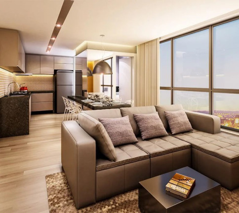 Imagem Apartamento com 2 Quartos à Venda, 86 m² em Santo Agostinho - Belo Horizonte Imagem Apartamento com 2 Quartos à Venda, 86 m² em Santo Agostinho - Belo Horizonte