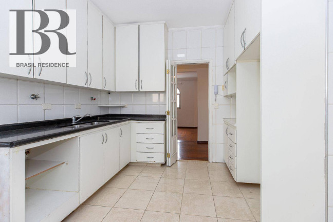 Imagem Apartamento com 3 Quartos à Venda, 125 m² em Moema - São Paulo Imagem Apartamento com 3 Quartos à Venda, 125 m² em Moema - São Paulo