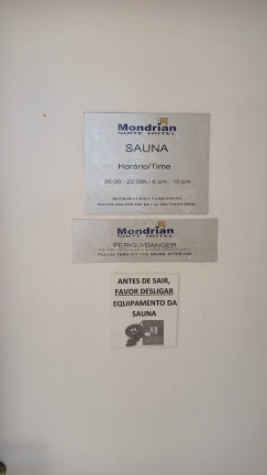 Imagem Apartamento à Venda, 38 m² em Parque Residencial Aquarius - São José Dos Campos Imagem Apartamento à Venda, 38 m² em Parque Residencial Aquarius - São José Dos Campos