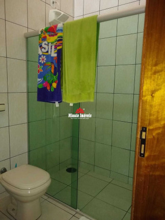 Imagem Sobrado com 2 Quartos à Venda, 116 m² em Parque Cidade Jardim - Jundiaí Imagem Sobrado com 2 Quartos à Venda, 116 m² em Parque Cidade Jardim - Jundiaí