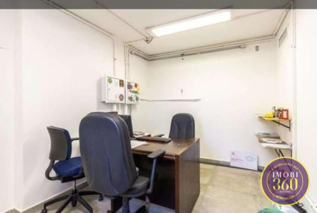Imagem Imóvel Comercial à Venda, 612 m² em Vila Prudente (zona Leste) - São Paulo Imagem Imóvel Comercial à Venda, 612 m² em Vila Prudente (zona Leste) - São Paulo