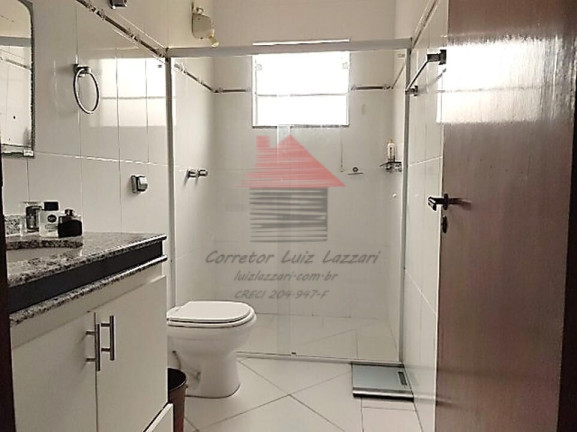 Imagem Casa com 4 Quartos à Venda, 192 m² em Cidade Nova Peruíbe - Peruíbe Imagem Casa com 4 Quartos à Venda, 192 m² em Cidade Nova Peruíbe - Peruíbe