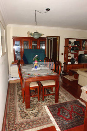 Imagem Apartamento com 3 Quartos à Venda, 85 m² em Vila Mariana - São Paulo Imagem Apartamento com 3 Quartos à Venda, 85 m² em Vila Mariana - São Paulo