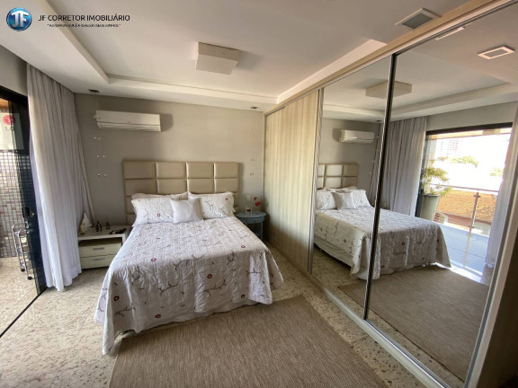 Imagem Apartamento com 3 Quartos à Venda, 138 m² em Cidade Nobre - Ipatinga Imagem Apartamento com 3 Quartos à Venda, 138 m² em Cidade Nobre - Ipatinga