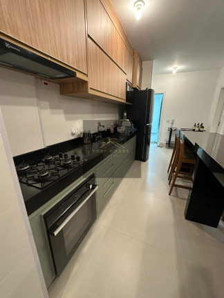 Imagem Imóvel com 2 Quartos à Venda, 85 m² em Enseada - Ubatuba Imagem Imóvel com 2 Quartos à Venda, 85 m² em Enseada - Ubatuba