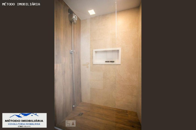 Imagem Apartamento com 1 Quarto à Venda, 41 m² em Vila Clementino - São Paulo Imagem Apartamento com 1 Quarto à Venda, 41 m² em Vila Clementino - São Paulo