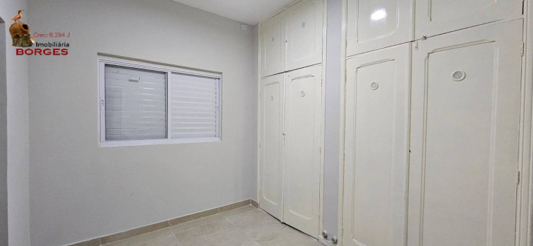 Imagem Apartamento com 3 Quartos à Venda, 240 m² em Bela Vista - São Paulo Imagem Apartamento com 3 Quartos à Venda, 240 m² em Bela Vista - São Paulo