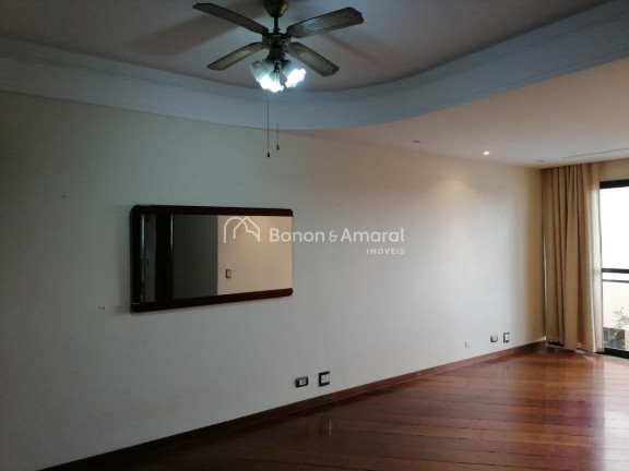 Imagem Apartamento com 3 Quartos à Venda, 116 m² em Jardim Das Paineiras - Campinas Imagem Apartamento com 3 Quartos à Venda, 116 m² em Jardim Das Paineiras - Campinas