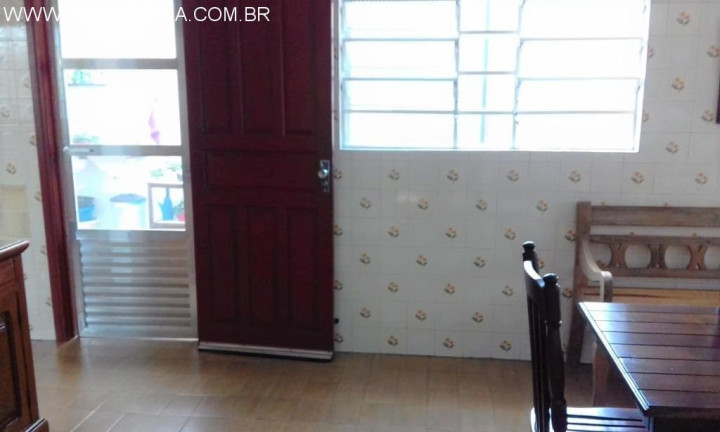 Imagem Imóvel com 3 Quartos à Venda, 192 m² em Jardim Dos Pinheiros - Atibaia Imagem Imóvel com 3 Quartos à Venda, 192 m² em Jardim Dos Pinheiros - Atibaia
