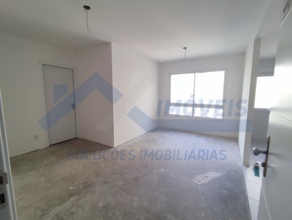 Imagem Imóvel com 2 Quartos à Venda, 62 m² em Igara - Canoas Imagem Imóvel com 2 Quartos à Venda, 62 m² em Igara - Canoas