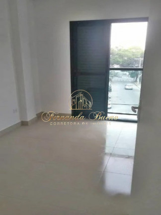 Imagem Imóvel com 2 Quartos à Venda, 45 m² em Bangú - Santo André Imagem Imóvel com 2 Quartos à Venda, 45 m² em Bangú - Santo André
