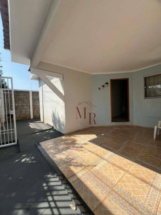 Imagem Casa com 2 Quartos à Venda, 180 m² em Vila Bela - Votuporanga Imagem Casa com 2 Quartos à Venda, 180 m² em Vila Bela - Votuporanga