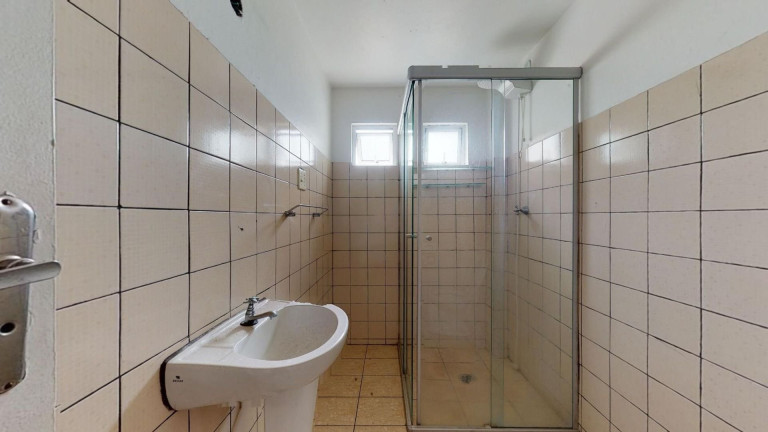Imagem Apartamento com 2 Quartos à Venda, 65 m² em Planalto Paulista - São Paulo Imagem Apartamento com 2 Quartos à Venda, 65 m² em Planalto Paulista - São Paulo