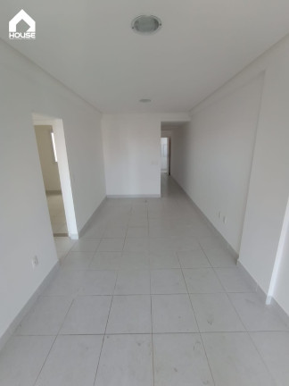 Imagem Apartamento com 2 Quartos para Alugar, 60 m² em Enseada Azul - Guarapari Imagem Apartamento com 2 Quartos para Alugar, 60 m² em Enseada Azul - Guarapari
