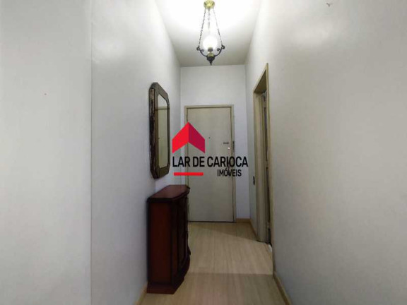 Imagem Apartamento com 3 Quartos à Venda, 140 m² em Copacabana - Rio De Janeiro Imagem Apartamento com 3 Quartos à Venda, 140 m² em Copacabana - Rio De Janeiro