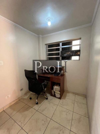 Imagem Sobrado com 4 Quartos à Venda, 225 m² em Rudge Ramos - São Bernardo Do Campo