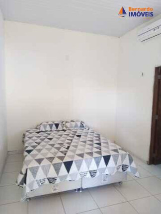 Imagem Casa com 6 Quartos à Venda, 1 m² em Caponga - Cascavel Imagem Casa com 6 Quartos à Venda, 1 m² em Caponga - Cascavel