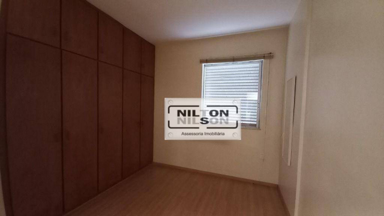 Imagem Apartamento com 1 Quarto à Venda, 55 m² em Vila Itapura - Campinas Imagem Apartamento com 1 Quarto à Venda, 55 m² em Vila Itapura - Campinas