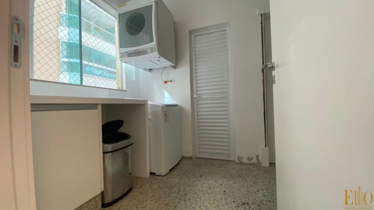 Imagem Apartamento com 7 Quartos à Venda, 704 m² em Centro - Itapema