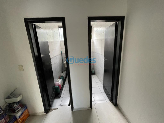 Imagem Sala Comercial para Alugar, 300 m² em Vila Suzana - São Paulo