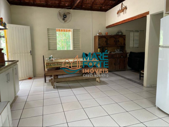 Imagem Fazenda à Venda, 56 m² em Centro - São José Do Alegre Imagem Fazenda à Venda, 56 m² em Centro - São José Do Alegre