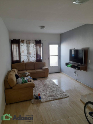 Imagem Casa com 2 Quartos à Venda, em Jacaré - Cabreúva Imagem Casa com 2 Quartos à Venda, em Jacaré - Cabreúva