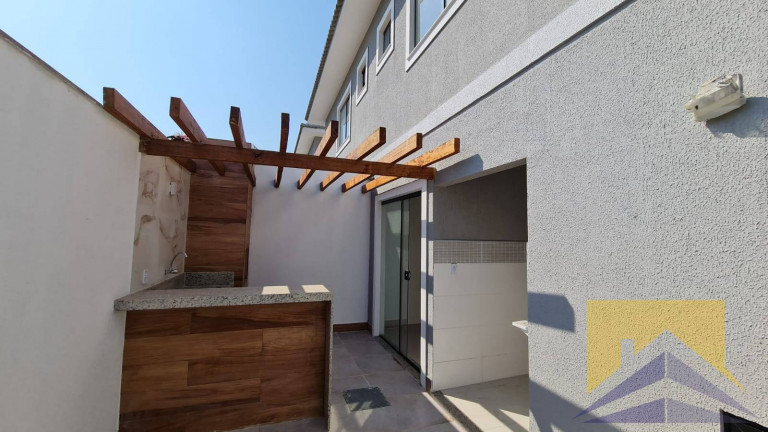 Imagem Casa com 2 Quartos à Venda, em Recanto - Maricá Imagem Casa com 2 Quartos à Venda, em Recanto - Maricá