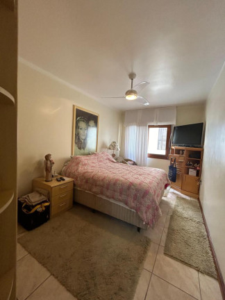 Imagem Apartamento com 3 Quartos à Venda, 142 m² em Centro - Capao Da Canoa Imagem Apartamento com 3 Quartos à Venda, 142 m² em Centro - Capao Da Canoa