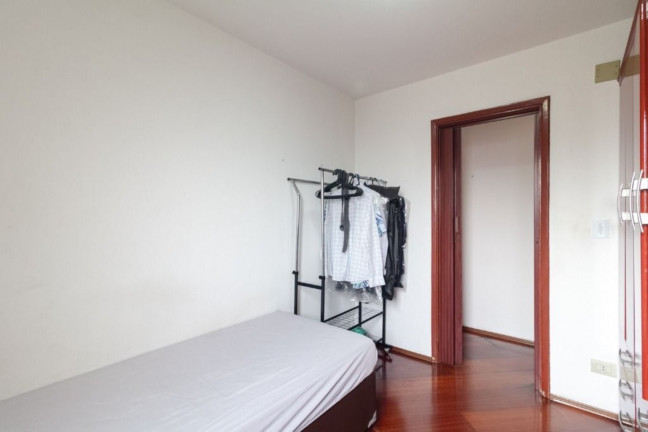 Imagem Imóvel com 2 Quartos à Venda, 67 m² em Vila Moraes - São Paulo Imagem Imóvel com 2 Quartos à Venda, 67 m² em Vila Moraes - São Paulo