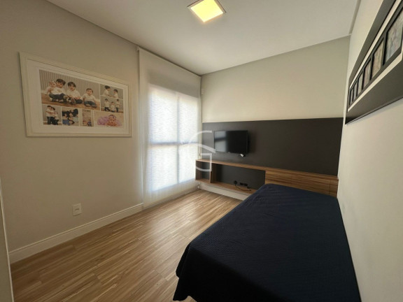 Imagem Apartamento com 2 Quartos à Venda, 121 m² em Atiradores - Joinville