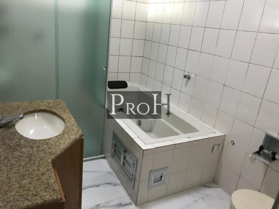 Imagem Sobrado com 5 Quartos à Venda, 258 m² em Assunção - São Bernardo Do Campo Imagem Sobrado com 5 Quartos à Venda, 258 m² em Assunção - São Bernardo Do Campo