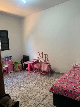 Imagem Casa com 3 Quartos à Venda, 570 m² em Vale Do Sol - Votuporanga Imagem Casa com 3 Quartos à Venda, 570 m² em Vale Do Sol - Votuporanga