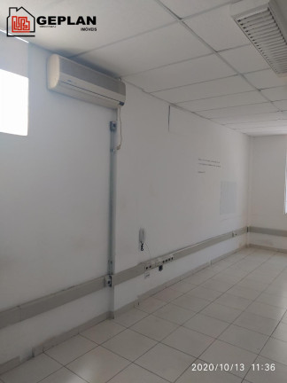 Imagem Imóvel Comercial à Venda, 968 m² em Vila Da Saúde - São Paulo
