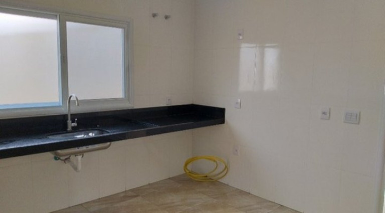 Imagem Casa com 4 Quartos à Venda, 230 m² em Urbanova - São José Dos Campos Imagem Casa com 4 Quartos à Venda, 230 m² em Urbanova - São José Dos Campos