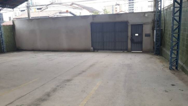 Imagem Sobrado com 2 Quartos à Venda, 813 m² em Centro - Taubaté