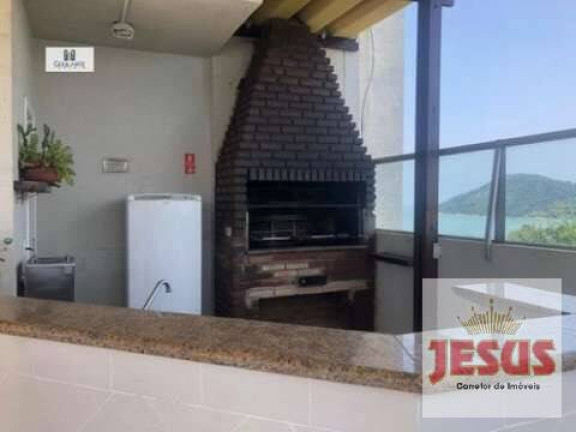 Imagem Apartamento com 3 Quartos à Venda, 125 m² em Jardim Astúrias - Guarujá Imagem Apartamento com 3 Quartos à Venda, 125 m² em Jardim Astúrias - Guarujá