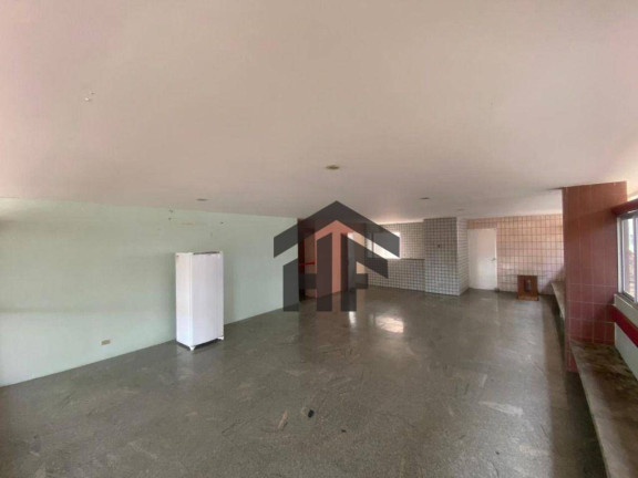 Imagem Apartamento com 4 Quartos à Venda, 160 m² em Casa Caiada - Olinda
