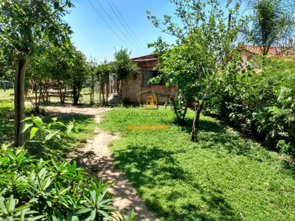 Imagem Imóvel com 3 Quartos à Venda,  em Bairro Itaim-guaçu - Itu