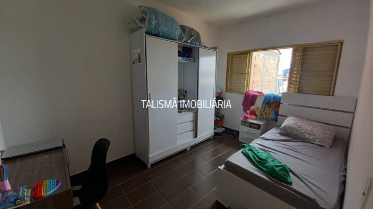 Imagem Sobrado com 2 Quartos à Venda, 140 m² em Jardim Santo Onofre - Taboão Da Serra